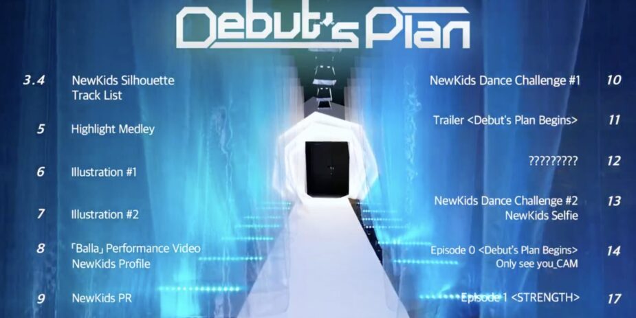 Screenshot 2025-03-04 at 9.08.04 AM